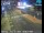 Webcam in Bakersfield, California, 42.7 mi away