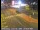 Webcam in Bakersfield, California, 74.6 mi away