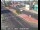Webcam in Bakersfield, California, 152.2 km