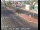 Webcam in Bakersfield, California, 68.6 mi away