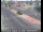 Webcam in Bakersfield, California, 74.6 mi away