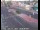 Webcam in Bakersfield, California, 156.5 km
