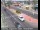 Webcam in Bakersfield, California, 58.2 km