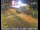 Webcam in Bakersfield, California, 15.3 mi away