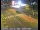 Webcam in Bakersfield, California, 52.1 mi away