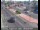 Webcam in Bakersfield, California, 135.1 km