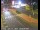 Webcam in Bakersfield, Californien, 169.1 km
