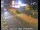 Webcam in Bakersfield, California, 60.4 mi away