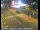 Webcam in Bakersfield, California, 122.6 km