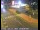 Webcam in Bakersfield, California, 61.6 km