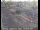 Webcam in Bakersfield, Californie, 110.6 km