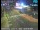 Webcam in Bakersfield, Californien, 122.6 km