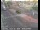 Webcam in Bakersfield, Californie, 23.2 km