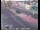 Webcam in Bakersfield, California, 56.7 mi away