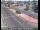 Webcam in Bakersfield, Californien, 5.4 km