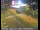 Webcam in Bakersfield, Californien, 36.3 km