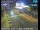 Webcam in Bakersfield, Californien, 98.6 km