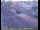 Webcam in Bakersfield, Kalifornien, 110.6 km entfernt
