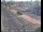 Webcam in Bakersfield, Californie, 145.3 km