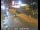 Webcam in Bakersfield, California, 110.6 km