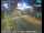 Webcam in Bakersfield, Californien, 55.6 km