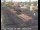 Webcam in Bakersfield, California, 36.8 mi away