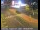 Webcam in Bakersfield, Kalifornien, 98.6 km entfernt