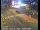 Webcam in Bakersfield, California, 23.2 km