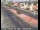 Webcam in Bakersfield, Kalifornien, 95.3 km entfernt