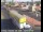Webcam in Bakersfield, Californie, 95.3 km