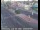 Webcam in Bakersfield, California, 56.7 mi away