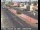 Webcam in Bakersfield, California, 74.6 mi away