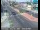 Webcam in Bakersfield, Californie, 152.9 km