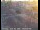 Webcam in Bakersfield, California, 56.7 mi away