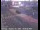 Webcam in Bakersfield, California, 68.6 mi away