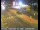 Webcam in Bakersfield, California, 74.6 mi away