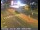 Webcam in Bakersfield, California, 74.6 mi away