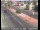 Webcam in Bakersfield, California, 56.7 mi away