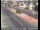 Webcam in Bakersfield, Californien, 146.9 km