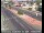 Webcam in Bakersfield, Kalifornien, 156.5 km entfernt
