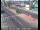 Webcam in Bakersfield, California, 161.5 km