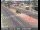 Webcam in Bakersfield, California, 56.7 mi away