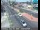 Webcam in Bakersfield, California, 228.9 km