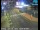 Webcam in Bakersfield, California, 68.6 mi away