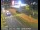 Webcam in Bakersfield, California, 56.7 mi away