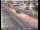 Webcam in Bakersfield, California, 56.7 mi away