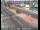 Webcam in Bakersfield, California, 74.6 mi away