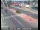 Webcam in Bakersfield, California, 36.8 mi away