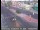 Webcam in Bakersfield, California, 74.6 mi away