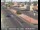 Webcam in Bakersfield, California, 68.6 mi away